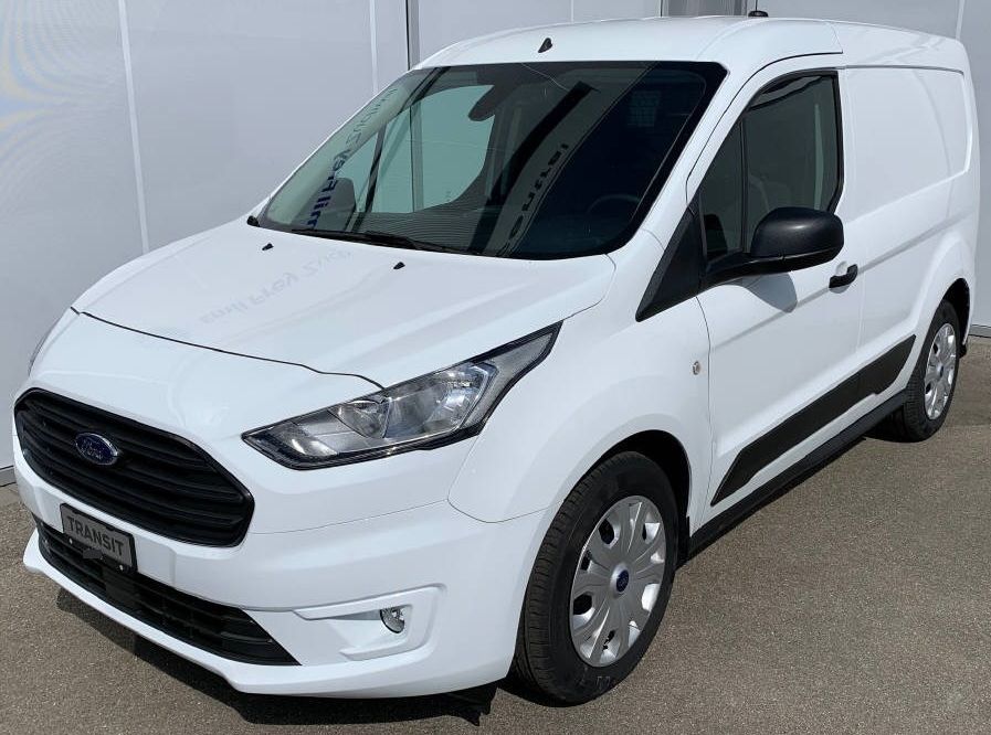 ford1