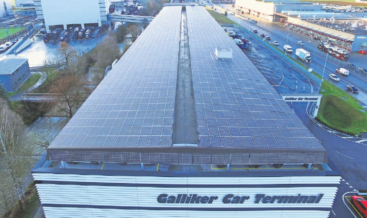 galliker_dagmersellen_zvg