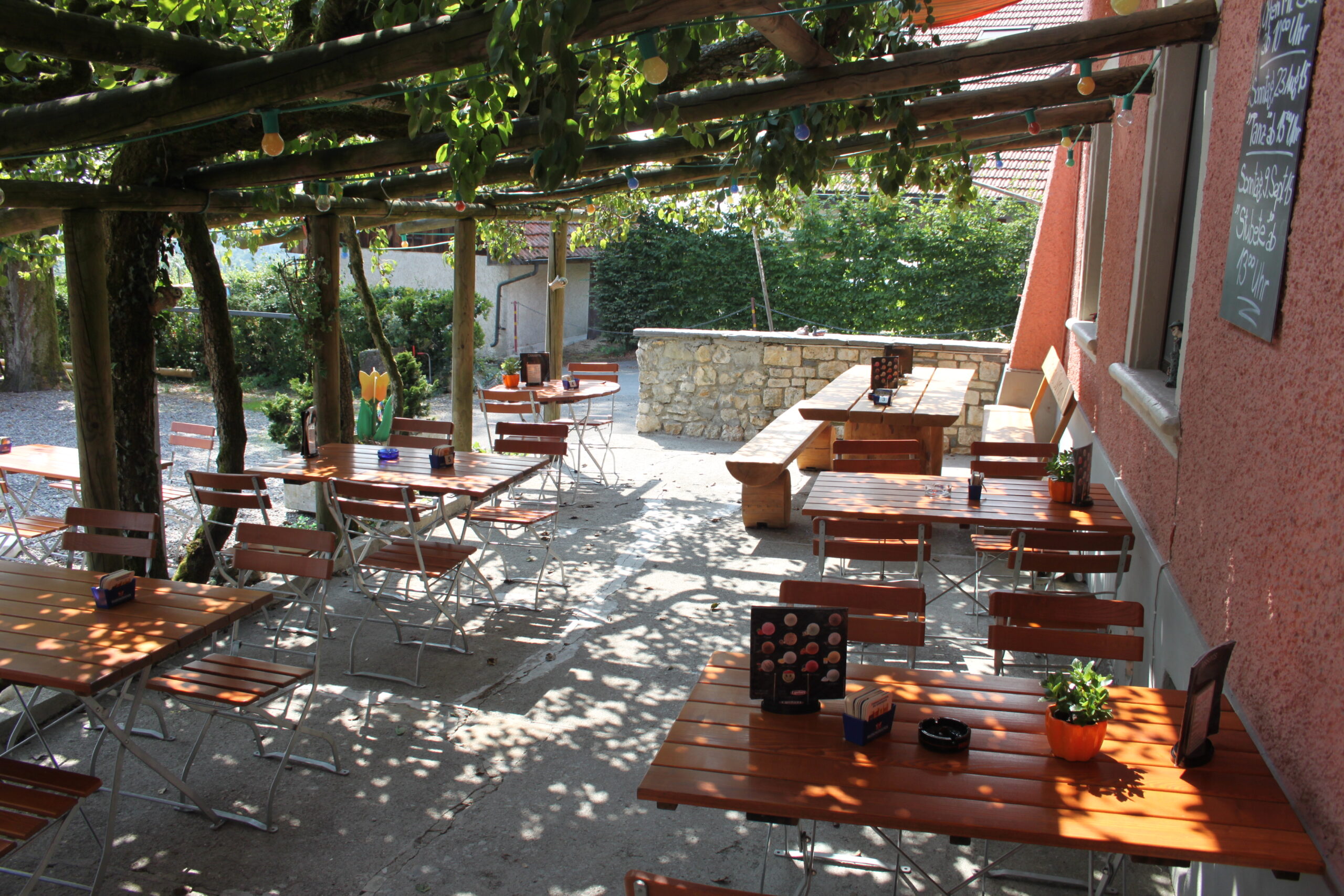 garten_1