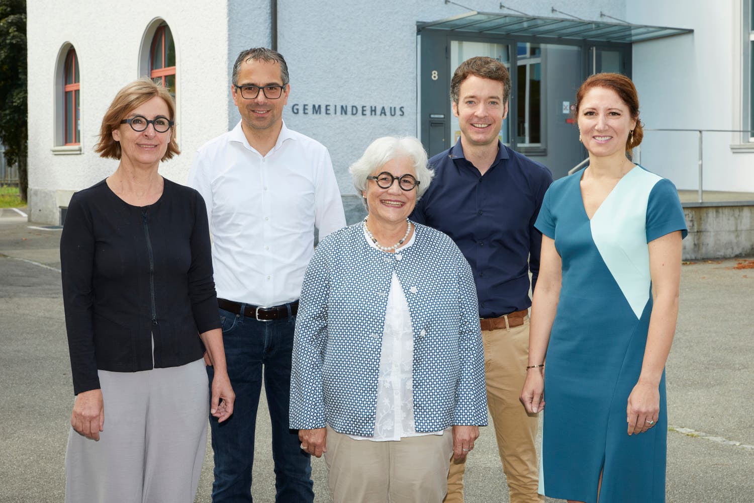 gemeinderat_turgi_philippe_bodinger