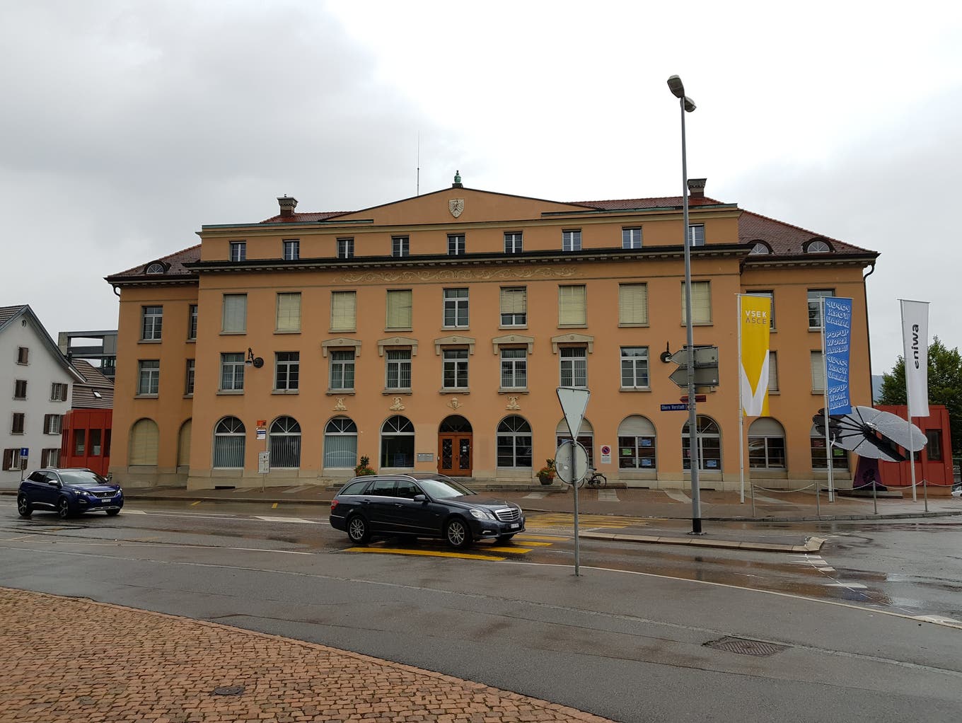 gericht2