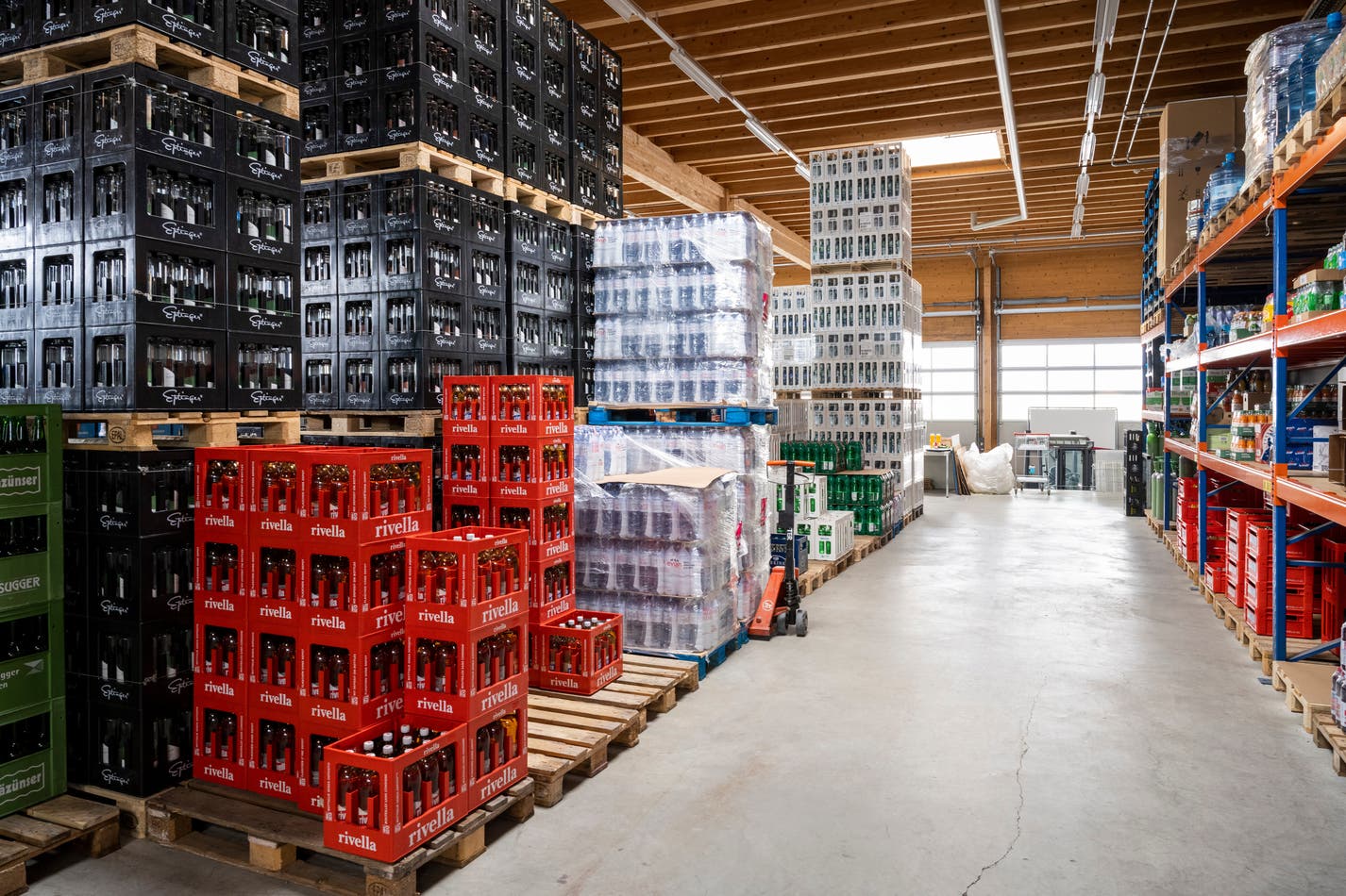 getraenkehandel_symbolbild_alex_spichale