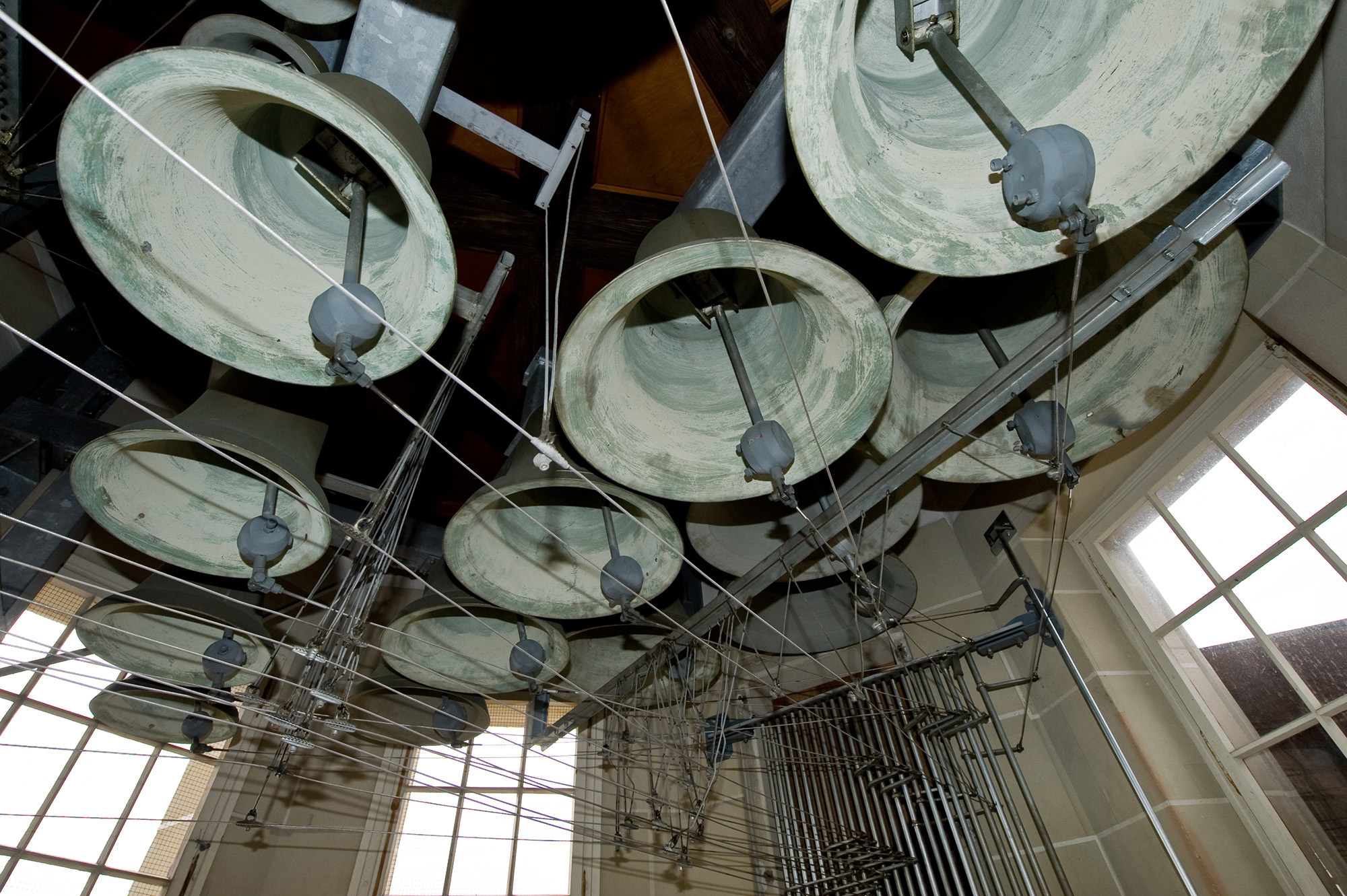 glockenspiel_stiftsturm_zofingen_rs