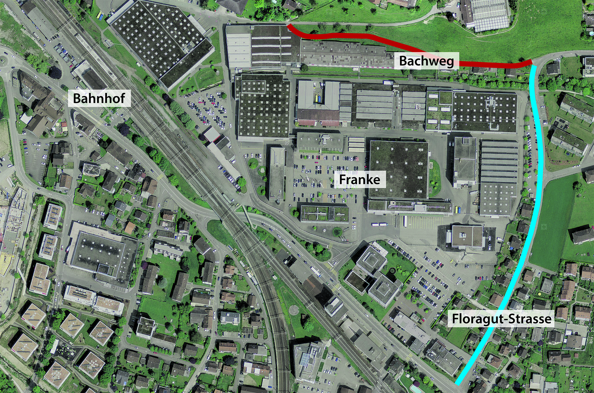 gmeind_oftringen