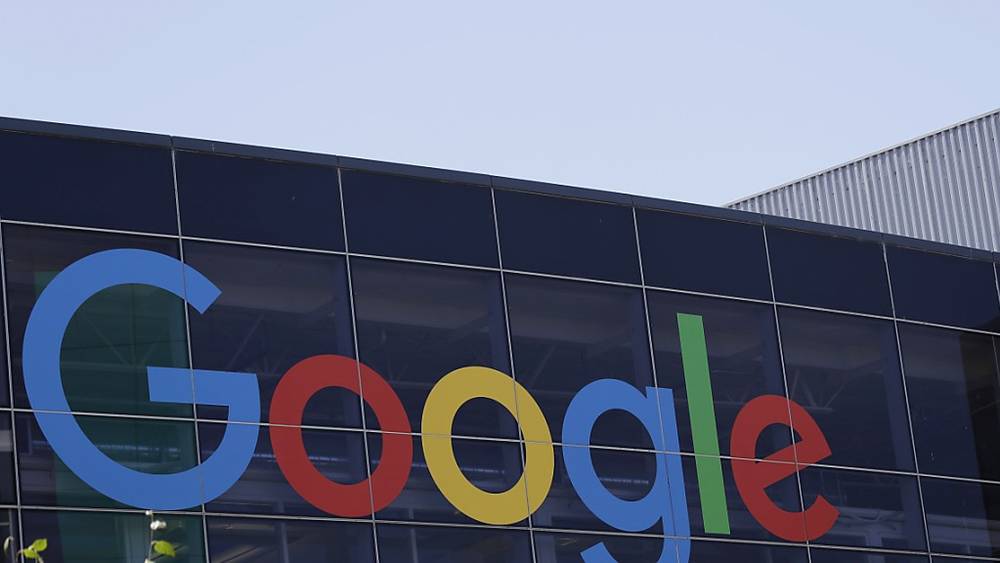 google_symbol