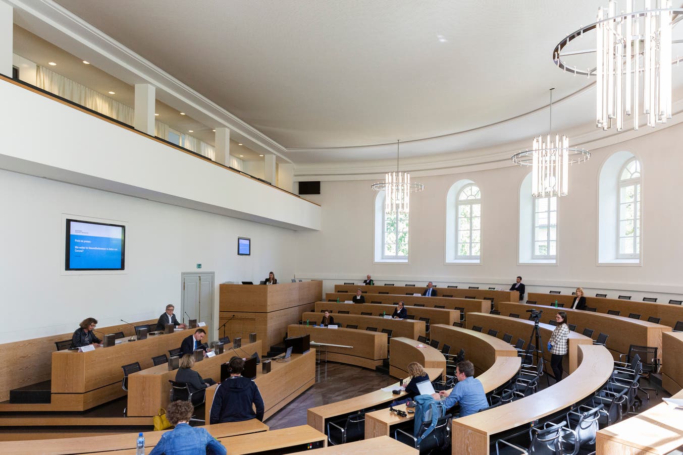 grossratssaal_Aarau_Bigler