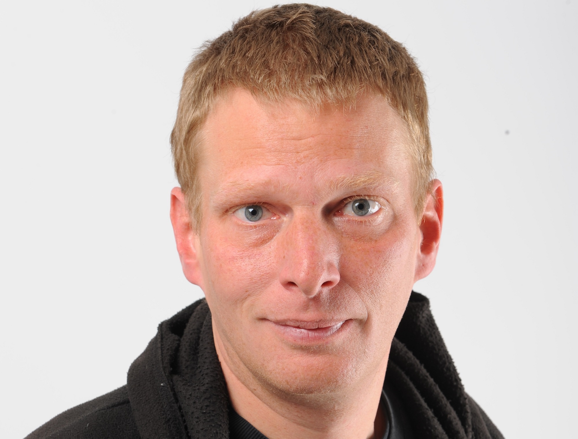 guenter_zimmermann_guez