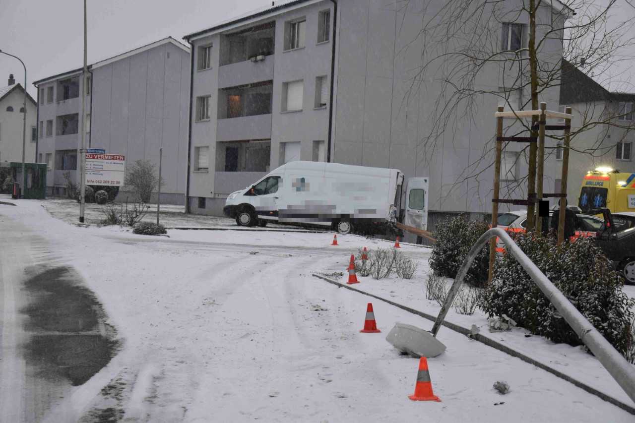 gunzgen