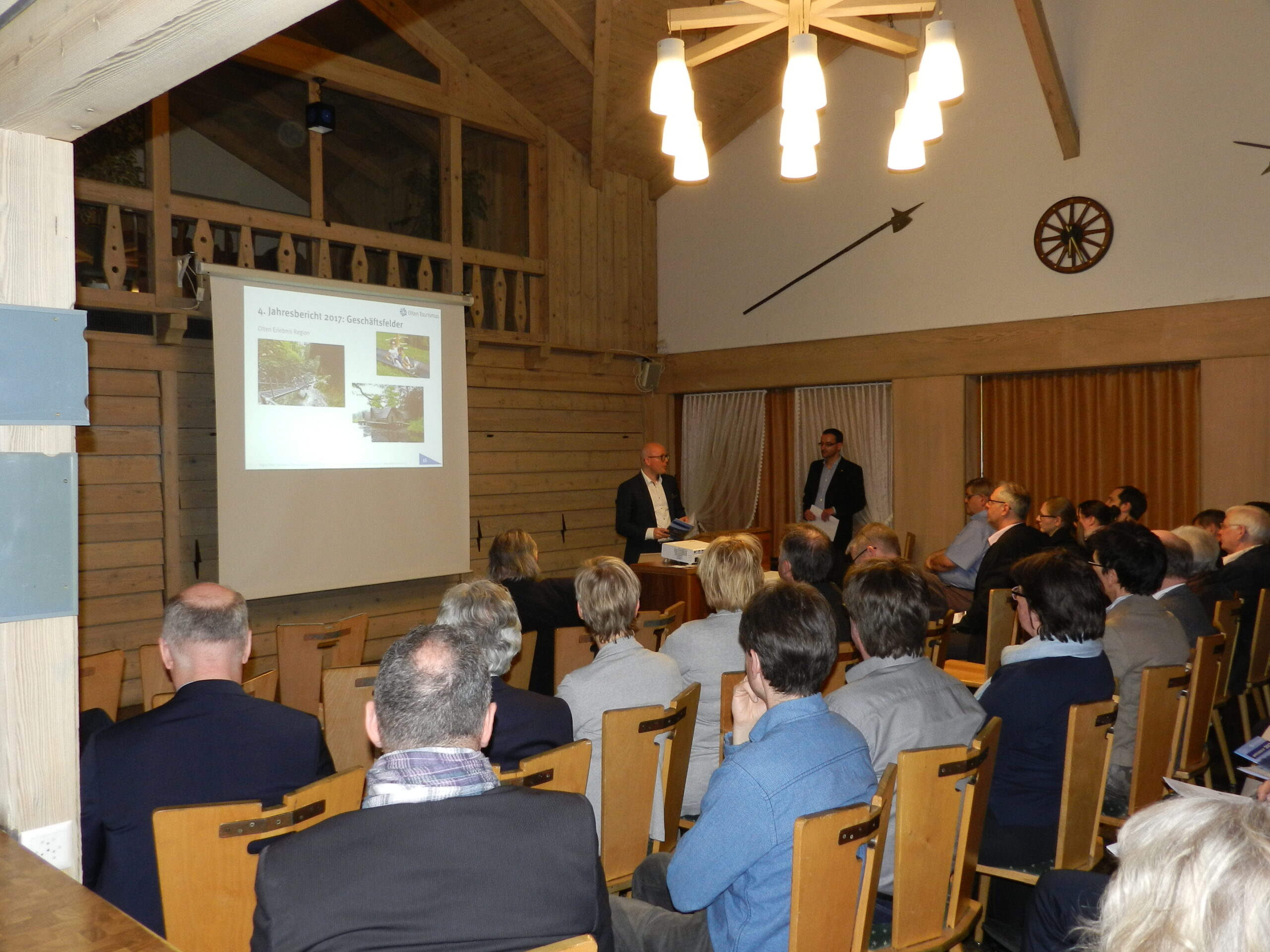 gv-region-olten-tourismus