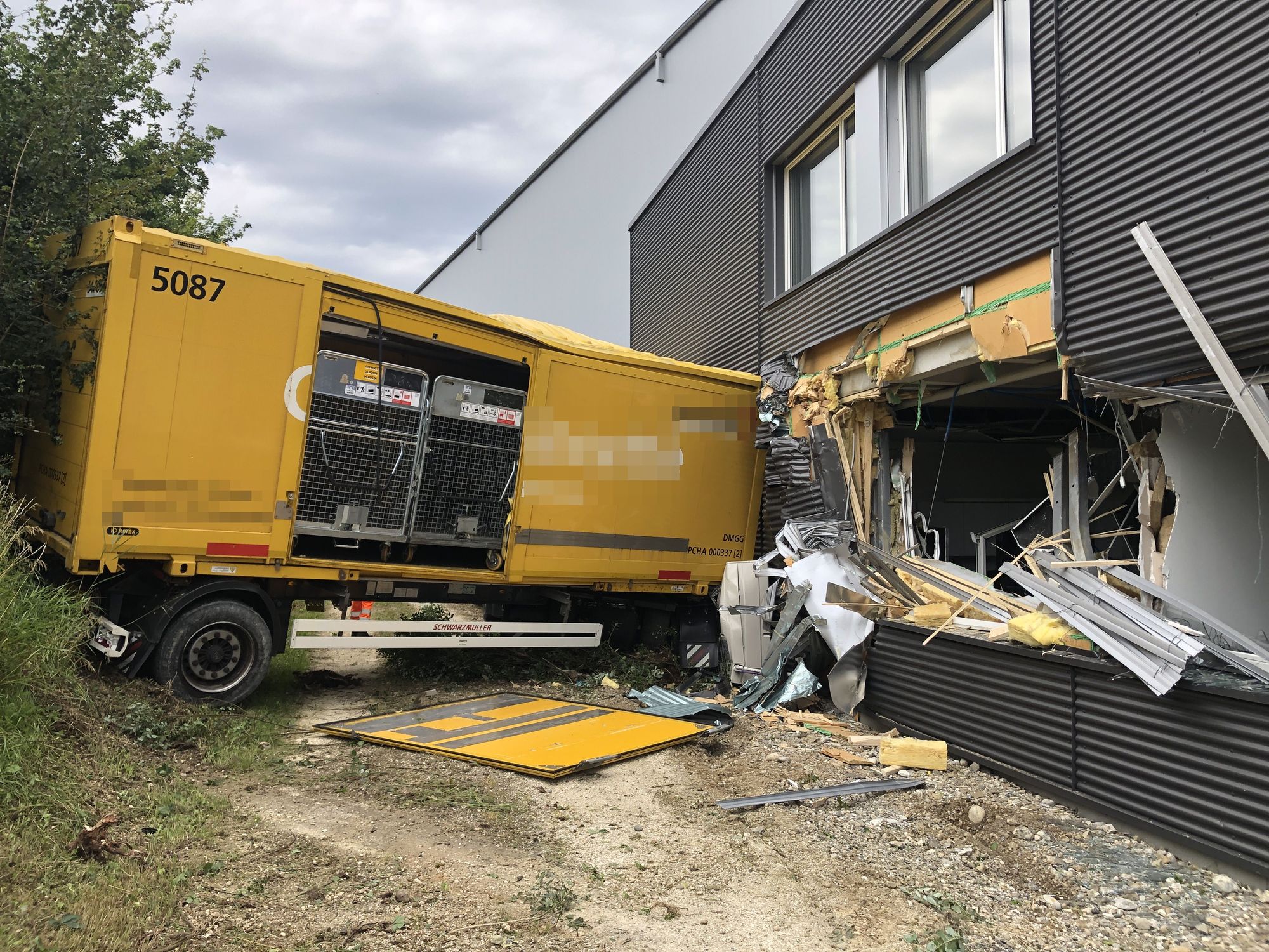 haerkingen1