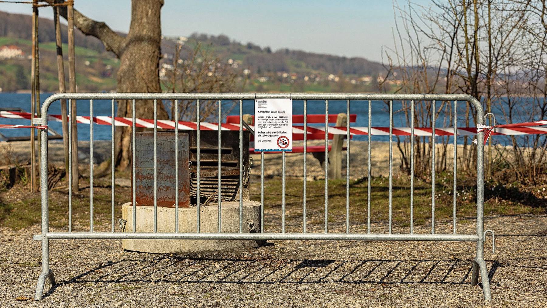hallwilersee_gesperrt