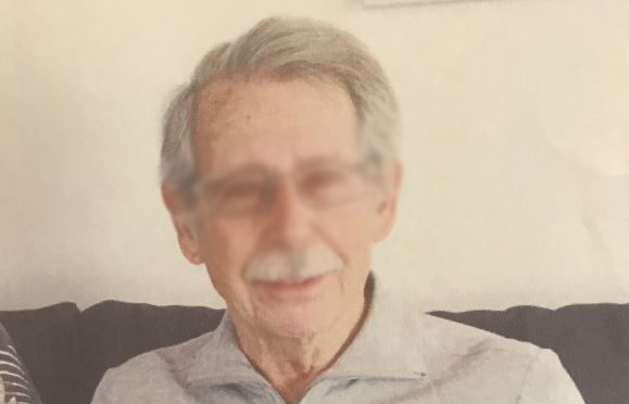 hans_daettwyler_portrait_kpa2