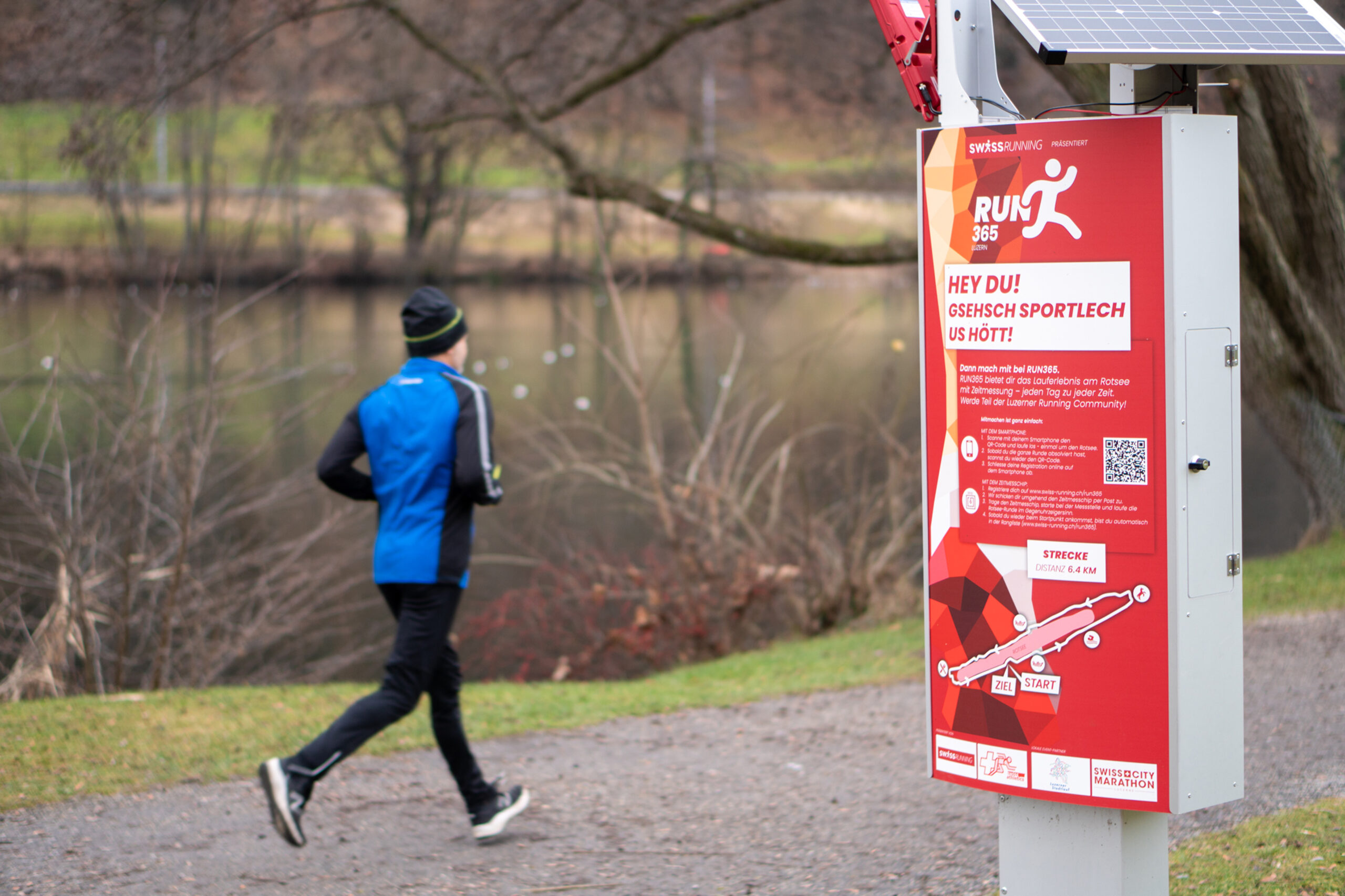 hauptbild_run365_quer