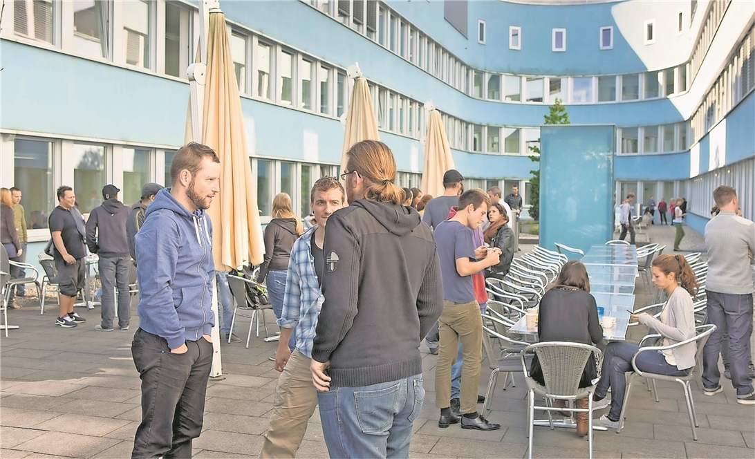 hochschule_luzern