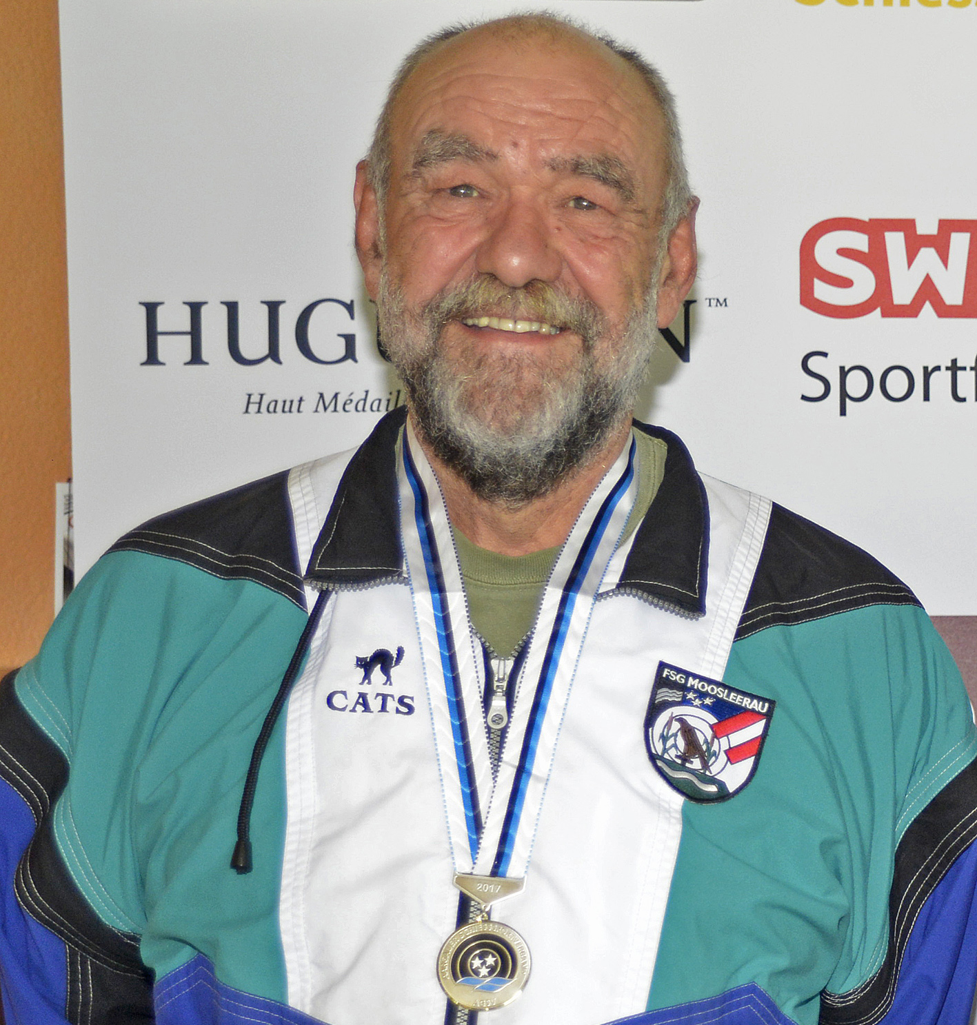huwilerwilli