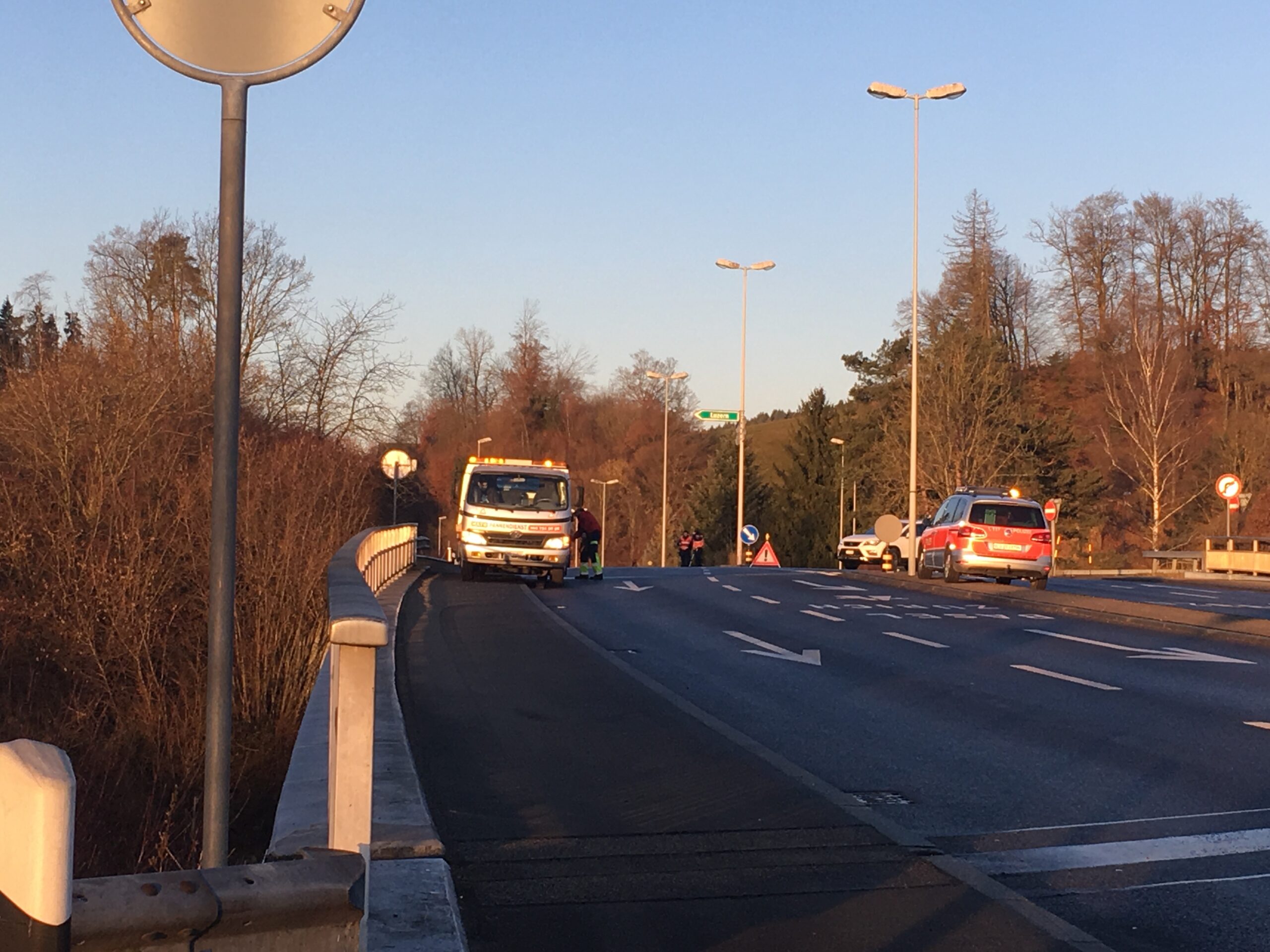 image-unfall