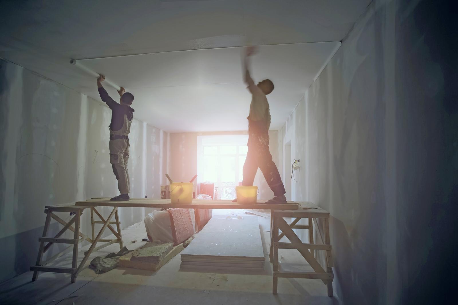 immobilien