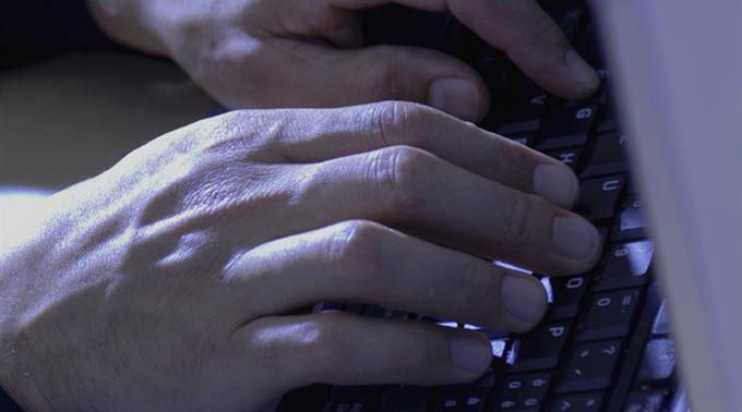 internet_computer_tastatur