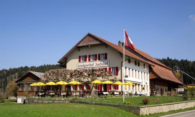 iselihof2