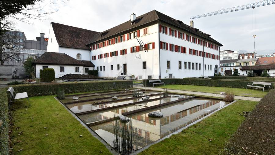 kLOSTER_oLTEN