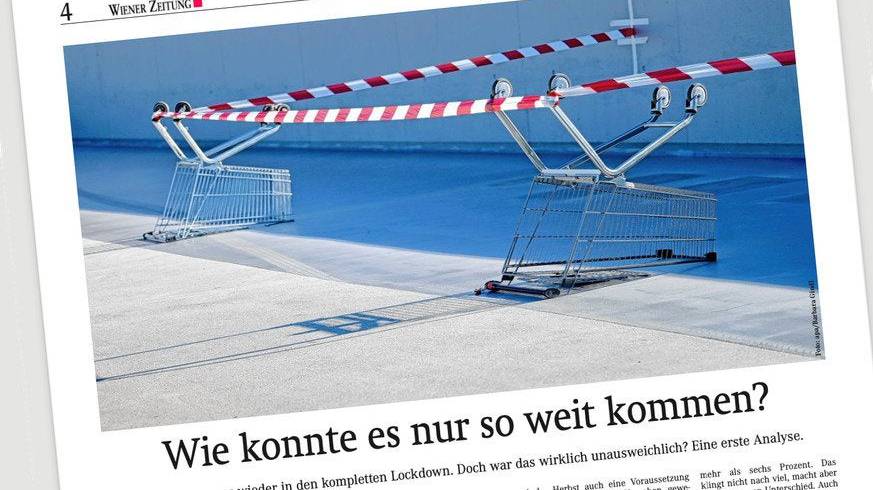 Karte2 Die zukünftige Verteilung der Berufsschulen im Aargau ab 2020.