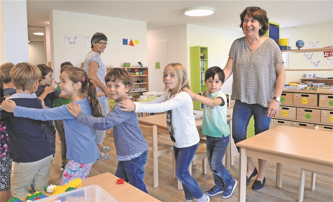 kinder_schule