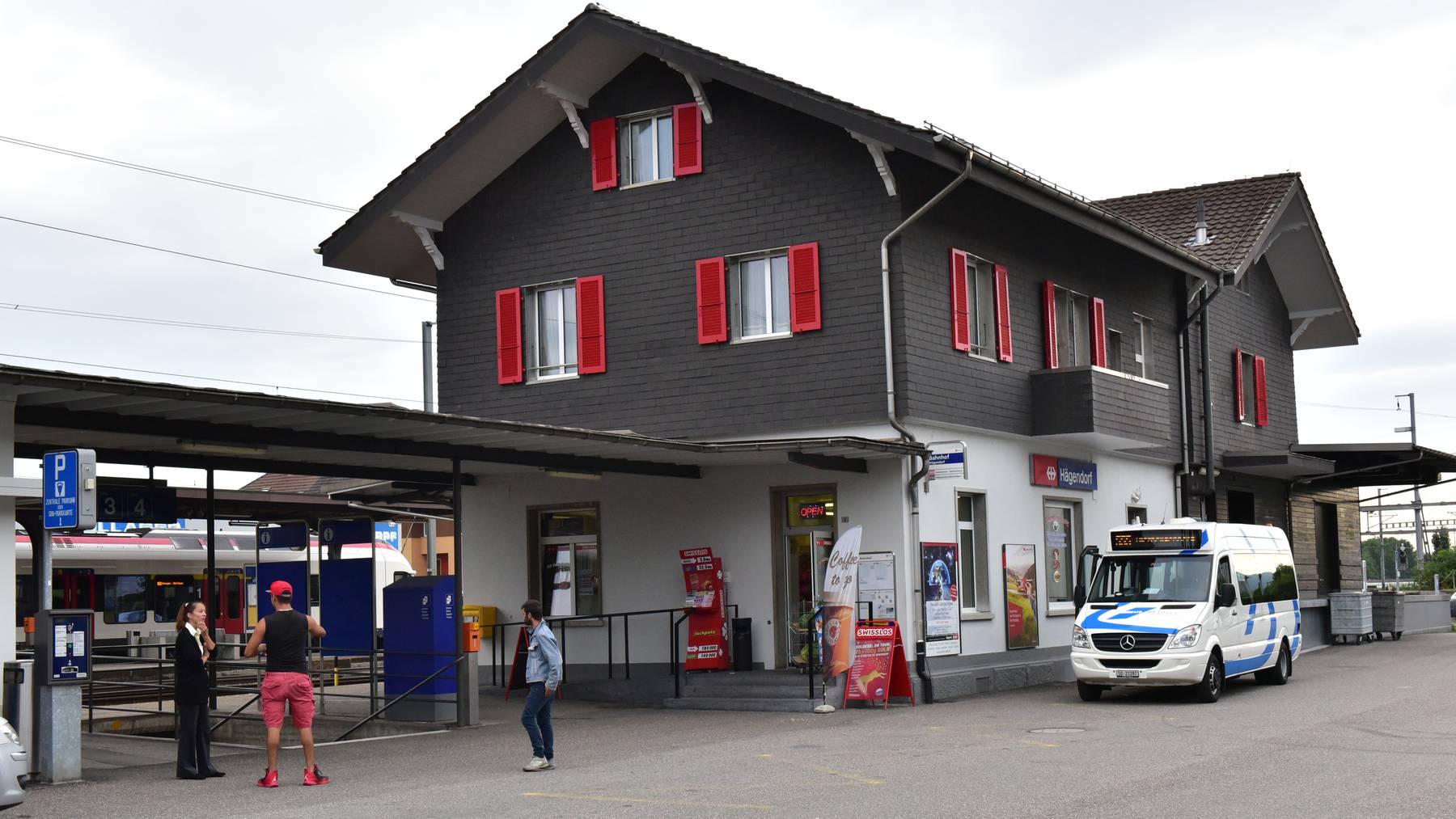 kiosk_Haegendorf