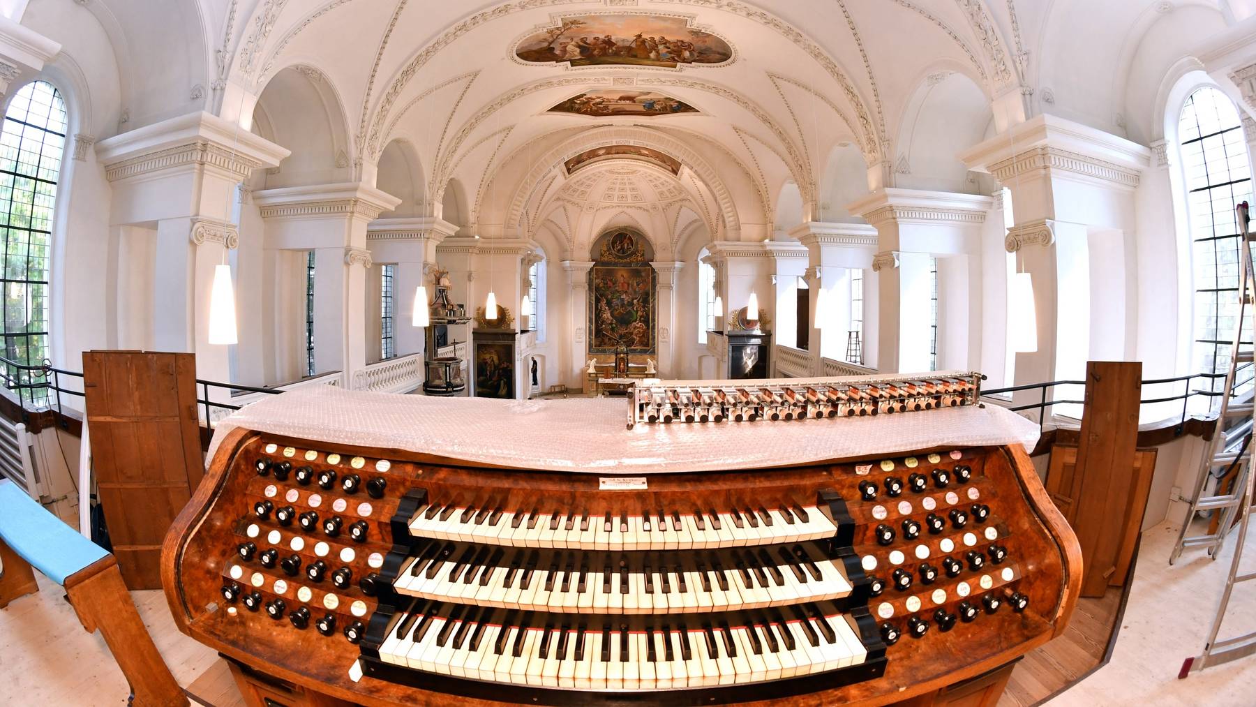 kirche_Olten1