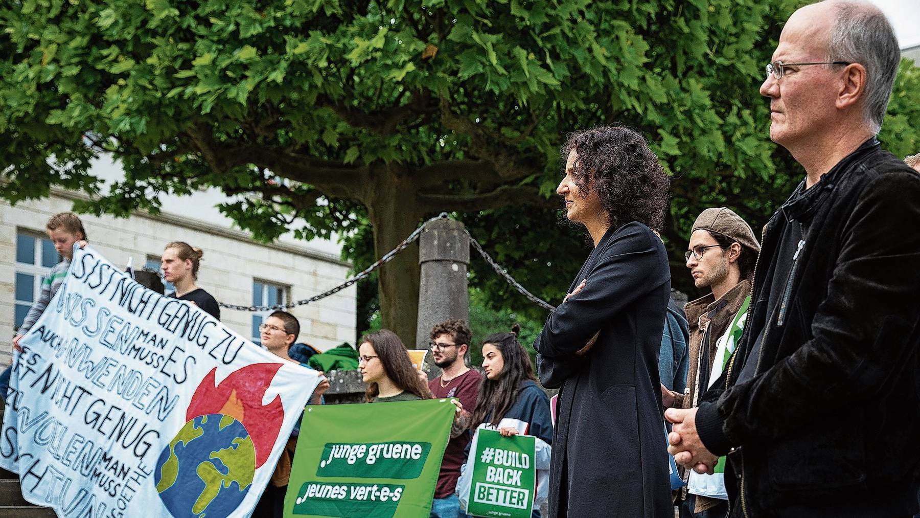 klimaschutz_initiative1