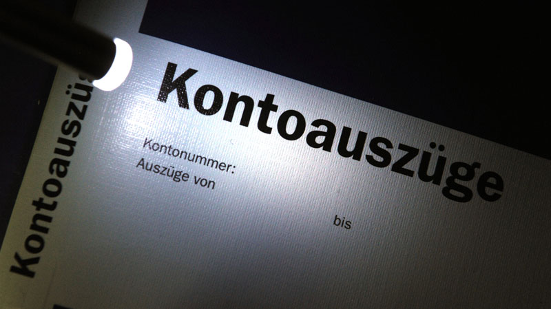 kont
