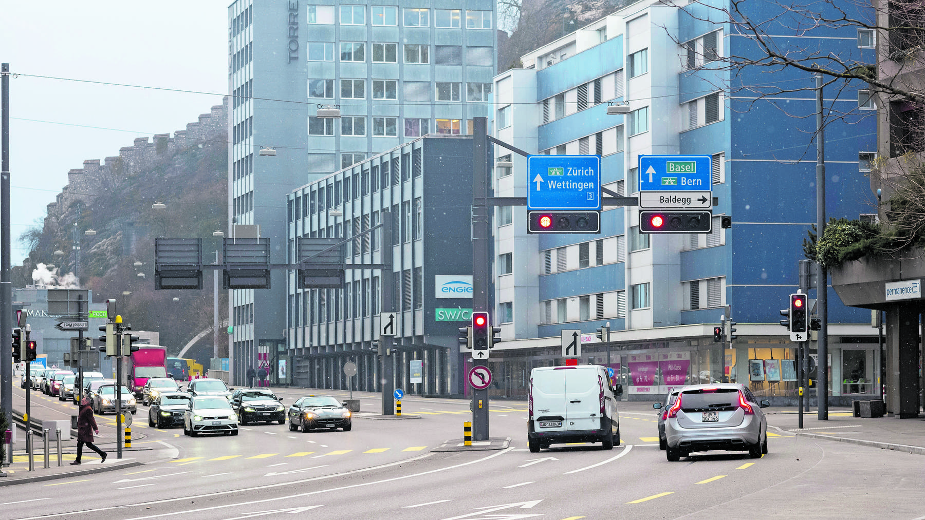 kreuzung_Baden