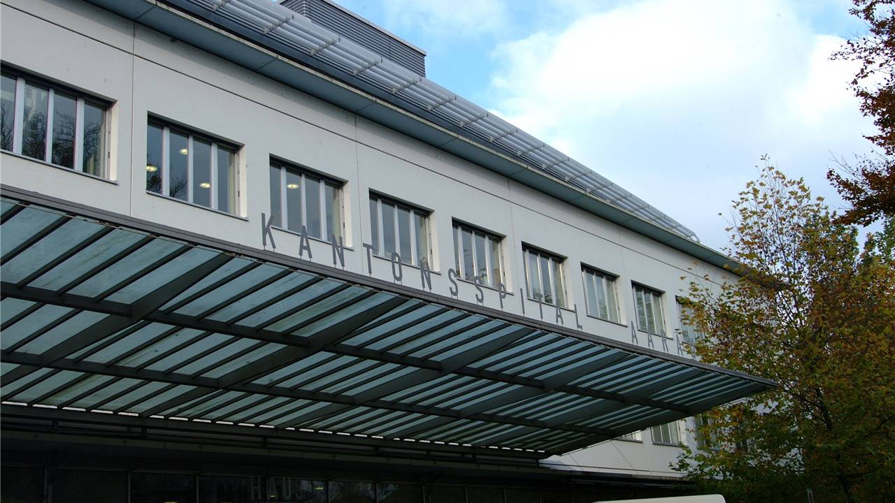 ksa4 © Ausriss KSA
