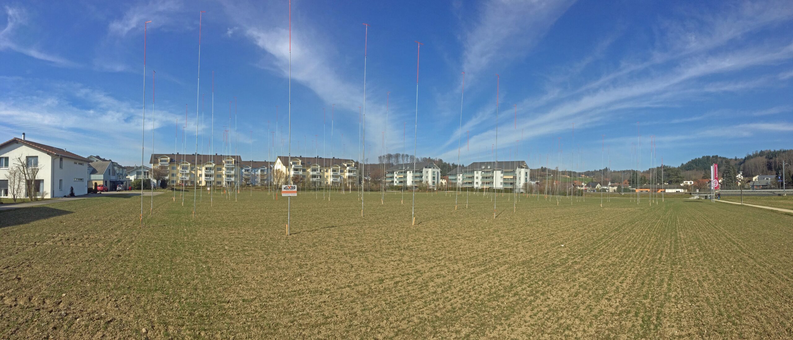 kuengoldpark_zvg_peter_goeldi