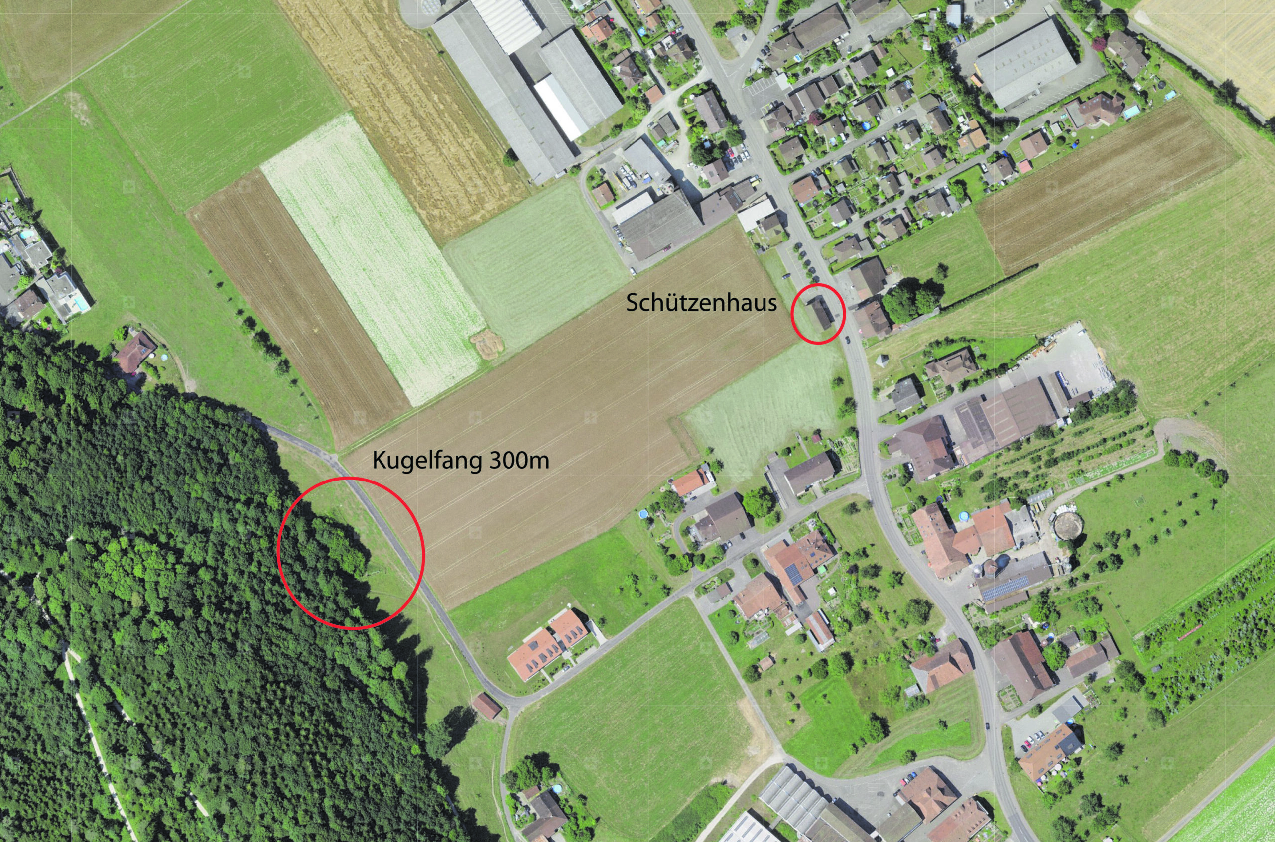 map.geo.admin.ch_20200818102130832