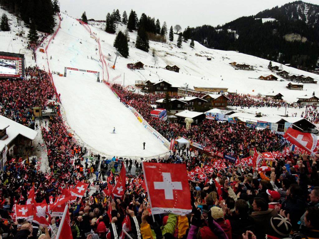 lauberhorn_key