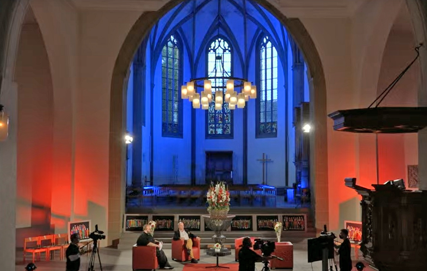 livestream_kinderfest
