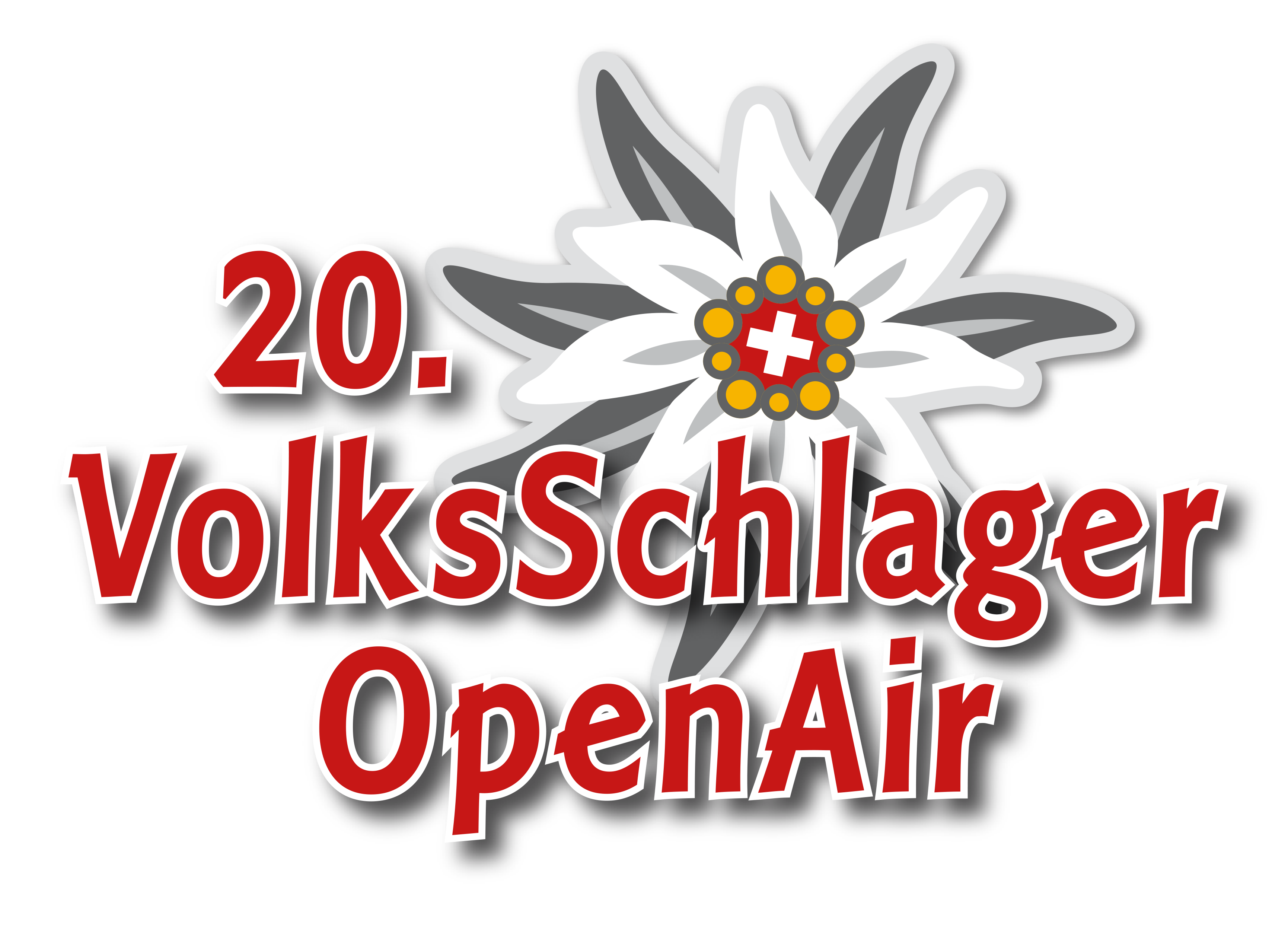 logo_volksschlager_20pfade_cmyk