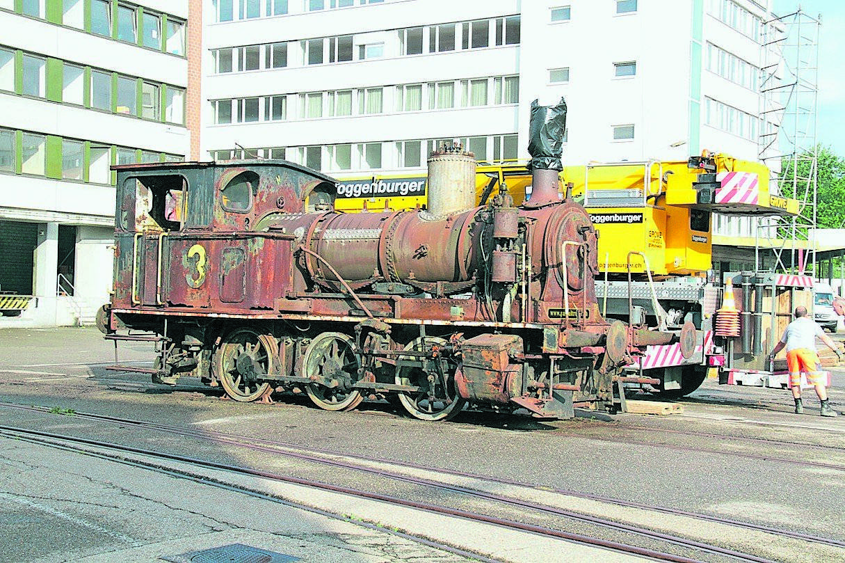 lok1