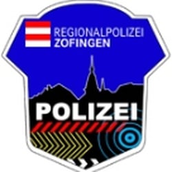 ls