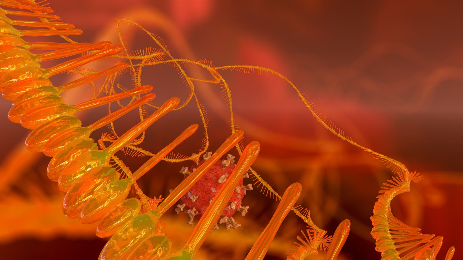 mRNA_Straenge_Getty