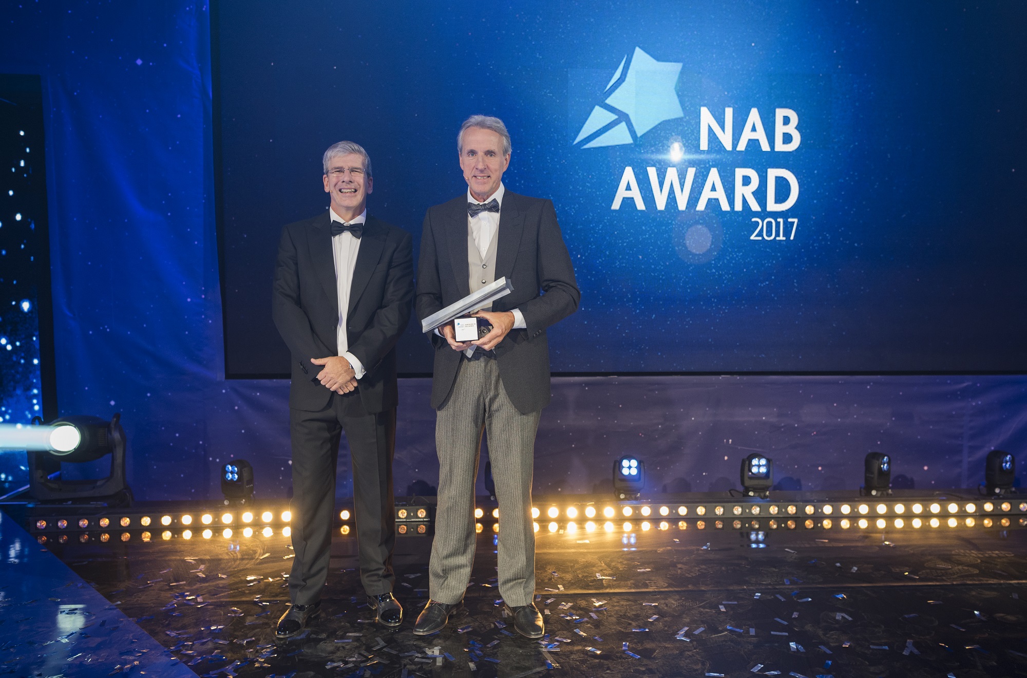 markus_wopmann_NAB_Award_2017_2