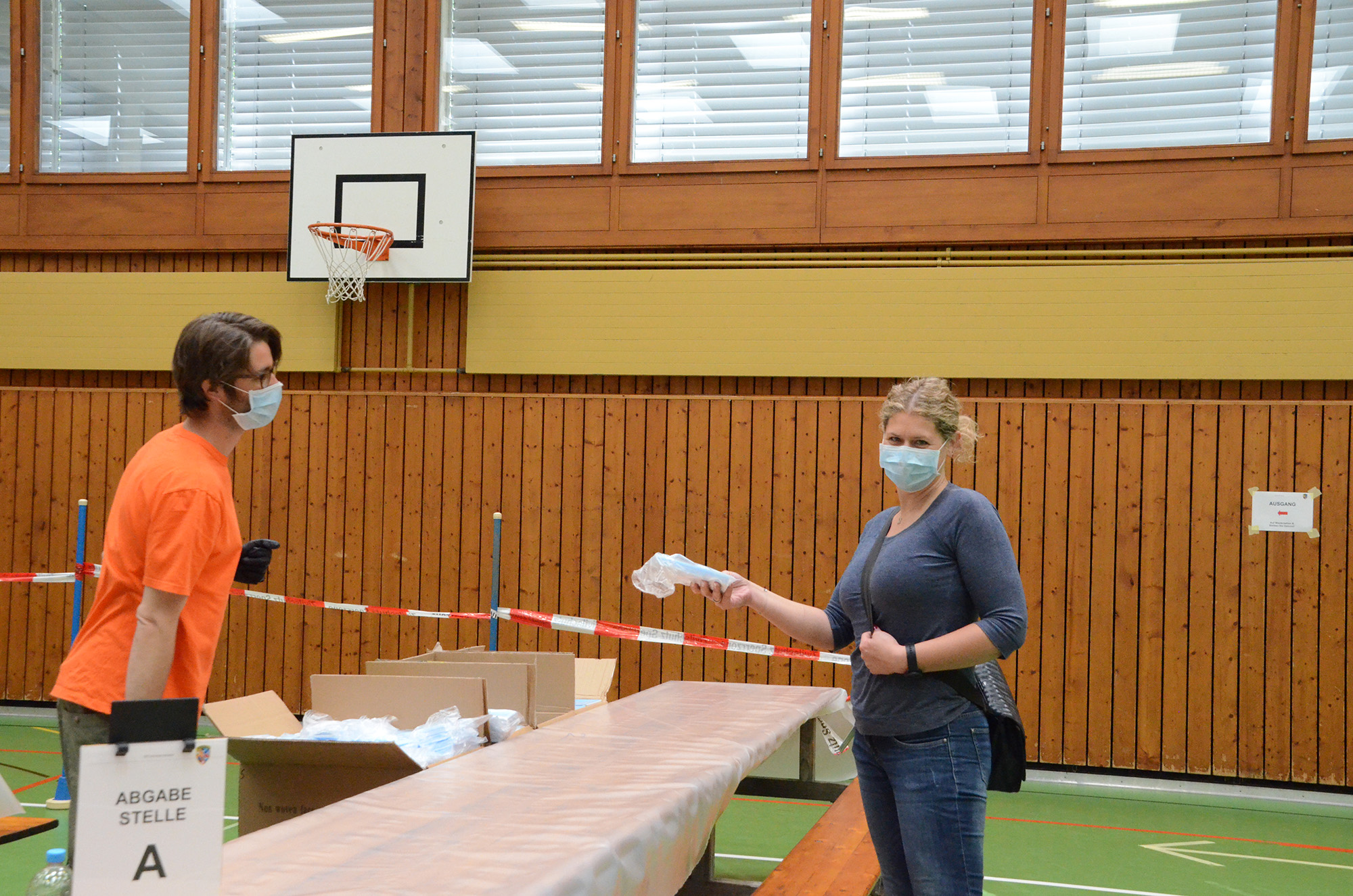 maske_koelliken_marija_momi_lbr