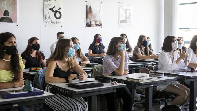 maskenpflicht_schule_britta_gut