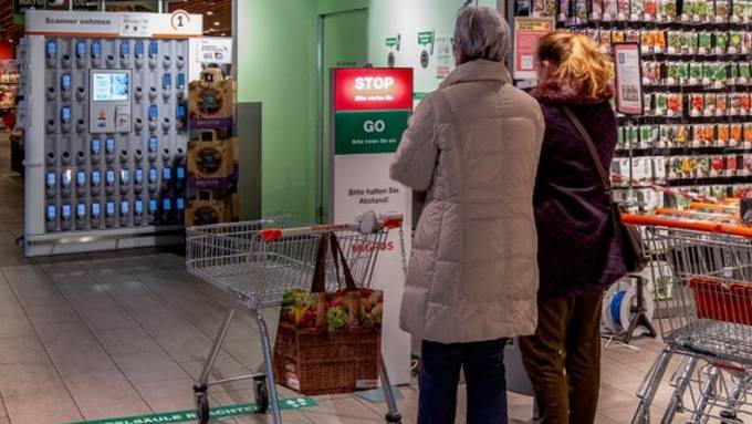 migros_zaehlen
