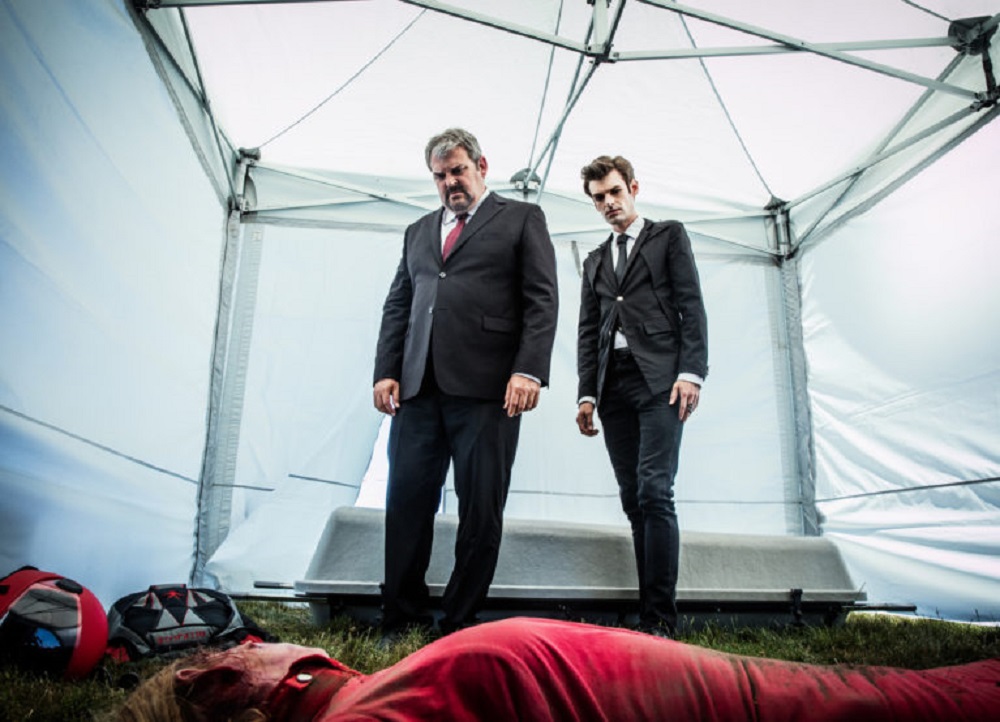 Q:_BildarchivSerienDer_Bestatter6. Staffel3_bearbeitetSzenenbilderFolge 1