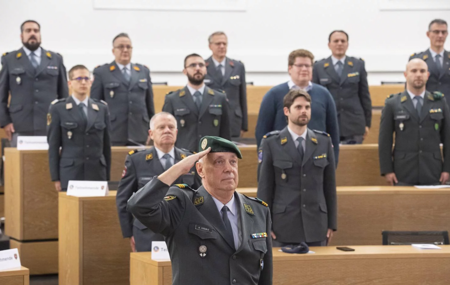 militaer_Entlassung