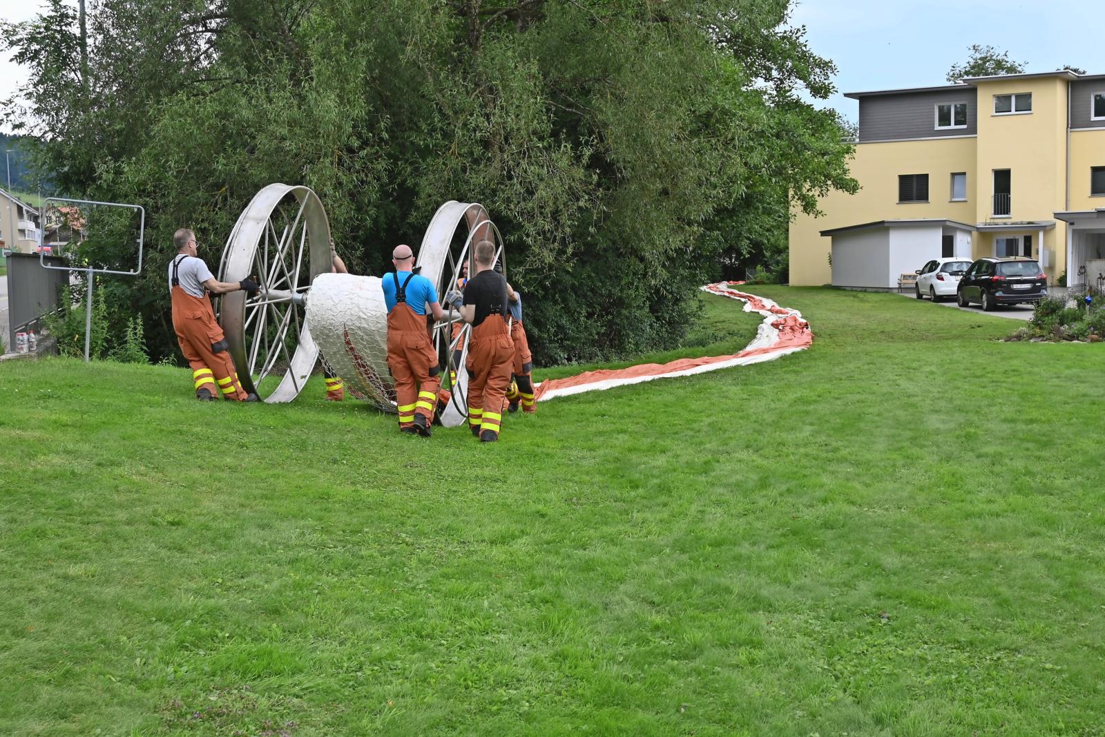 mobiler_deich_Vordemwald_tf