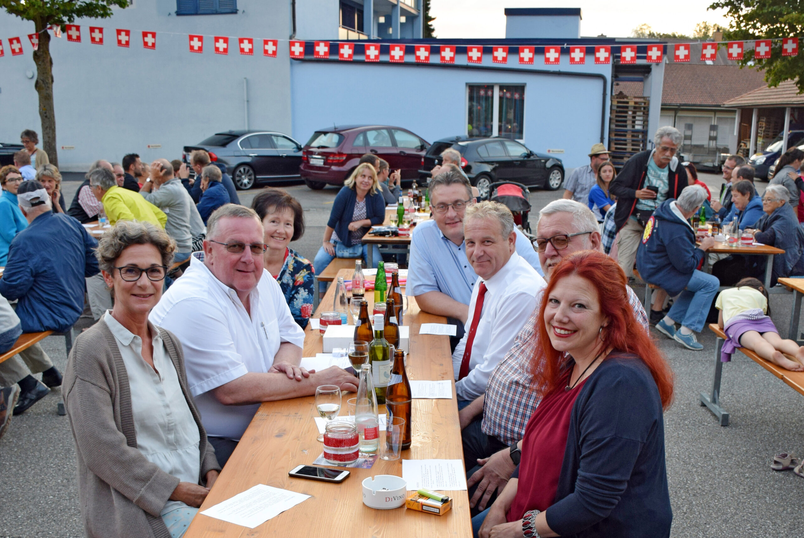 murgenthal2
