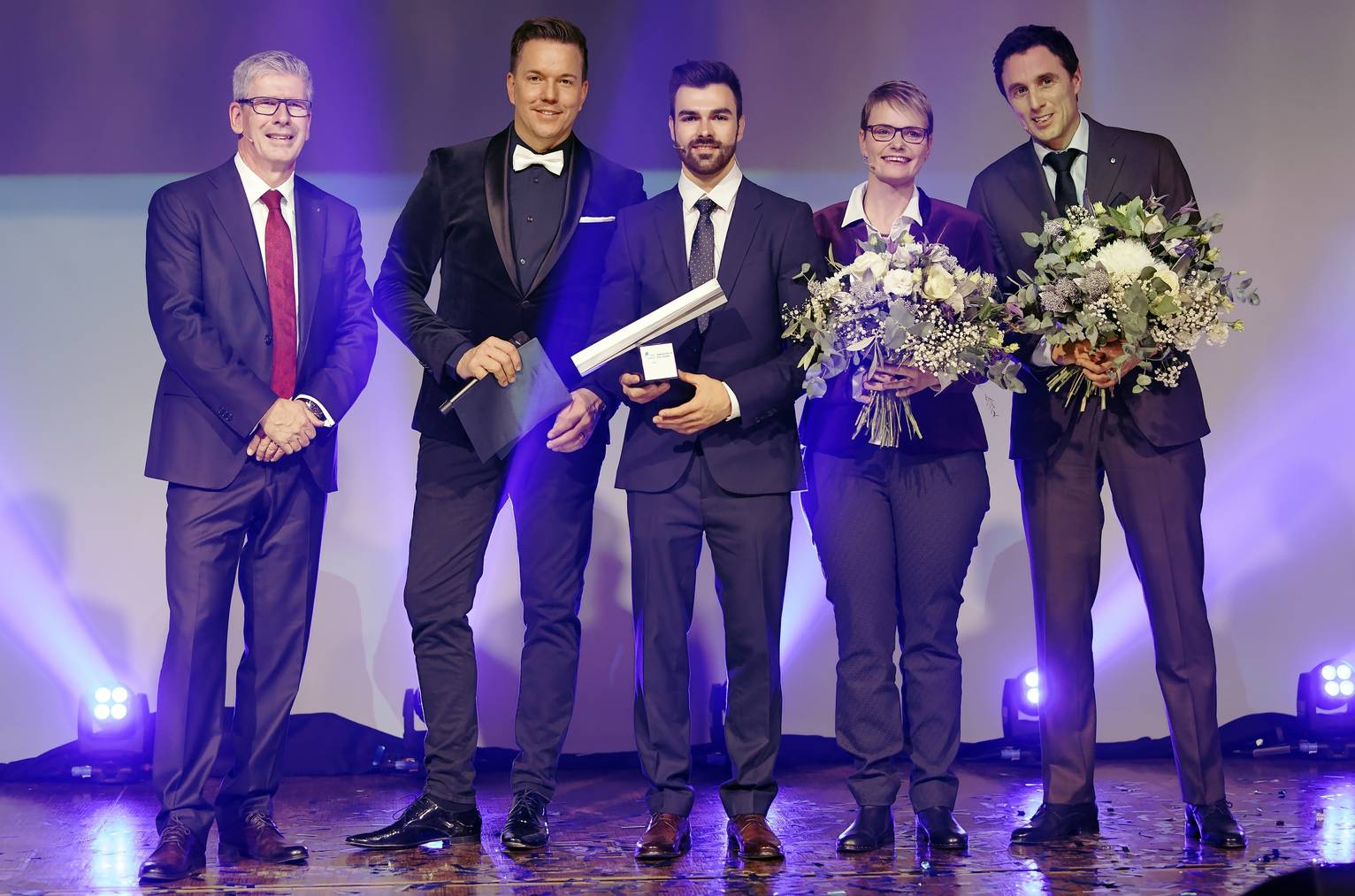nab-award2018_aargauer-des-jahres_andre-albrecht