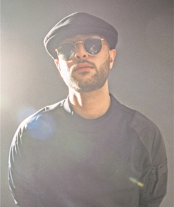 nimo